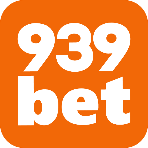 939BET com