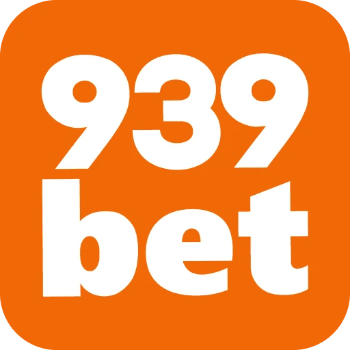 939BET com