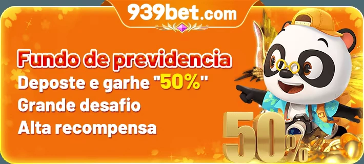 939bet.com