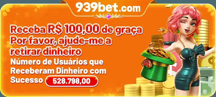 939bet.com