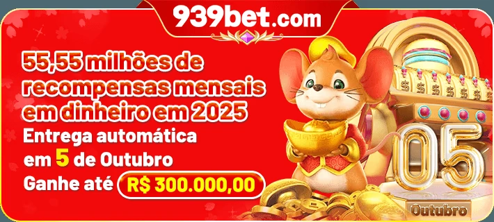 939bet.com
