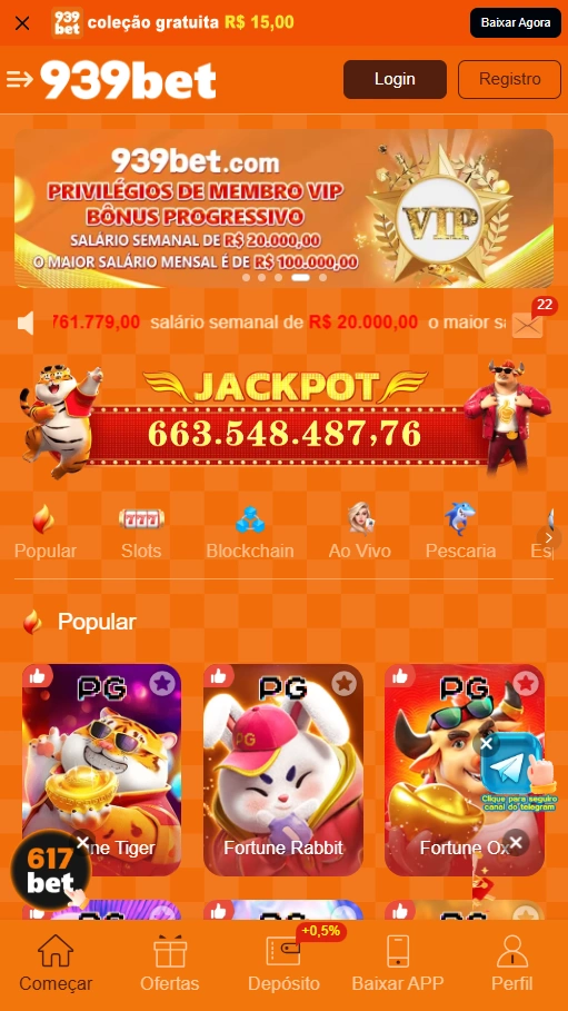 939bet Cassino Online Brasil 2025 – Ganhe Dinheiro Real Online, Pix Instantâneo, Slots Online e Bônus Exclusivos