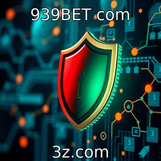 939BET com Apostas Esportivas: Estratégias para Maximizar Seus Lucros