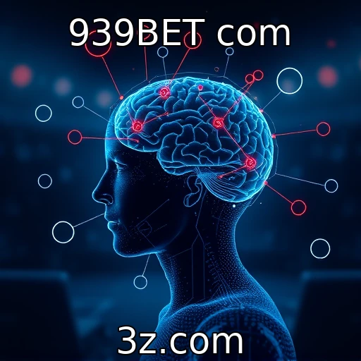 939BET com Esportes em alta: as melhores apostas em 2025