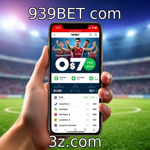 Descubra As Melhores Estratégias para Apostas em Futebol Hoje