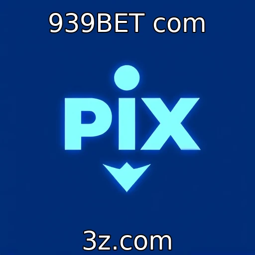 Estratégias eficazes para apostas em eventos esportivos