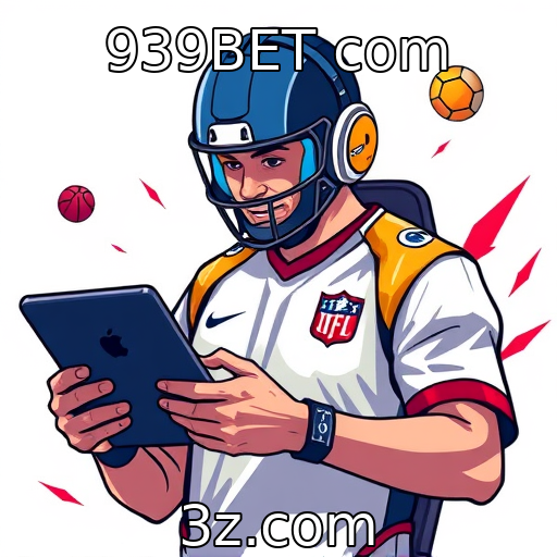 Maximize seus ganhos: estratégias para apostas esportivas de sucesso