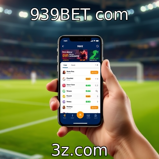 Estratégias para vencer nas apostas esportivas que você precisa conhecer