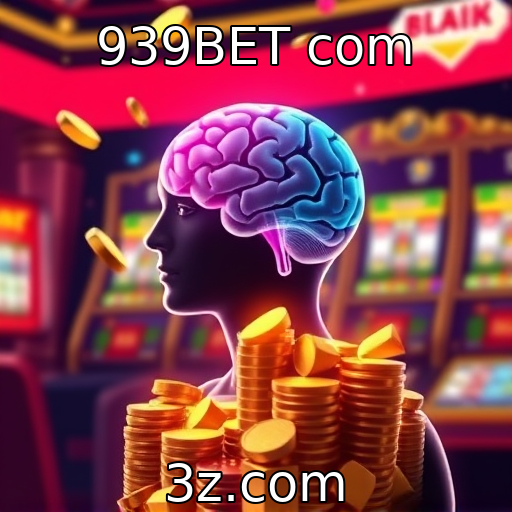 Como a Psicologia do Jogador Influencia suas Apostas em 2025